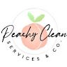 Peachy Clean Services