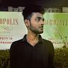 Rajen Roy