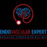 Endovascular Expert