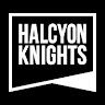 Halcyon Knights