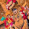 Rudra Mojidra
