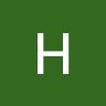 Hamza
