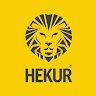 Hekur India