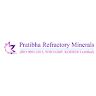 Pratibha Refractory Minerals