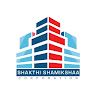 shamikshaa