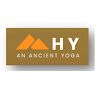 Yoga House