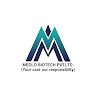 Medlo Biotech