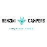 Benzini Campers