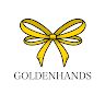 Goldenhands Gift Shop