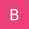 Buildnetic