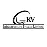 GKV Infrastructure PVt LTD