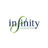 Infinity Energy-Organisation