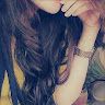 Hina Zafar