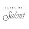 Label by saloni