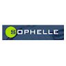 sophelle