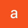 avalve