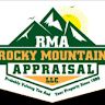 Rocky Mountain Appraisal