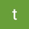 transits blog