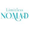 Limitless Nomad