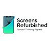 Screens Refurbished