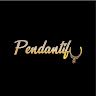 Pendantify