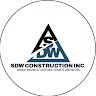 SDW Construction