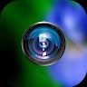 Photo Editor
