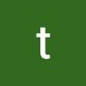 tagsandbags seo2022