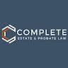Complete Estate & Probate Law