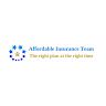 Affordable Insurance Team