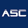 ASC Group