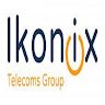 IKONIX Telecoms