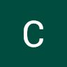 Carnasairco
