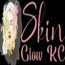 Skin Glow KC