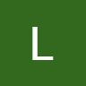 Landscaping Gaffney