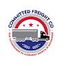 Committed Freight