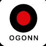 Ogonn Technology