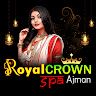 royal crown