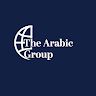 The Arabic Group