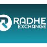 Radhe Exchange Online