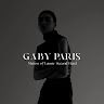 Gaby Paris