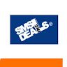 smsdeals