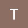 Tamilarasu
