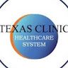 Texas Clinic