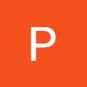 Live Your Blog