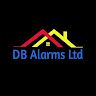 DB alarmsandcctv