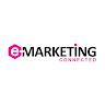 eMarketing Connected