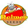 Reimer Seeds