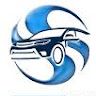 Safar Tours