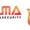 Alma Safety Devices